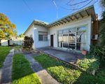 1186 Centre Road, Clarinda