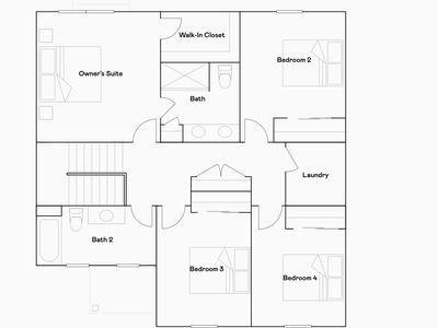 5 Handbell Lane, Sicklerville, NJ, International