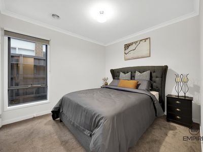 3 Gamaret Place, Berwick