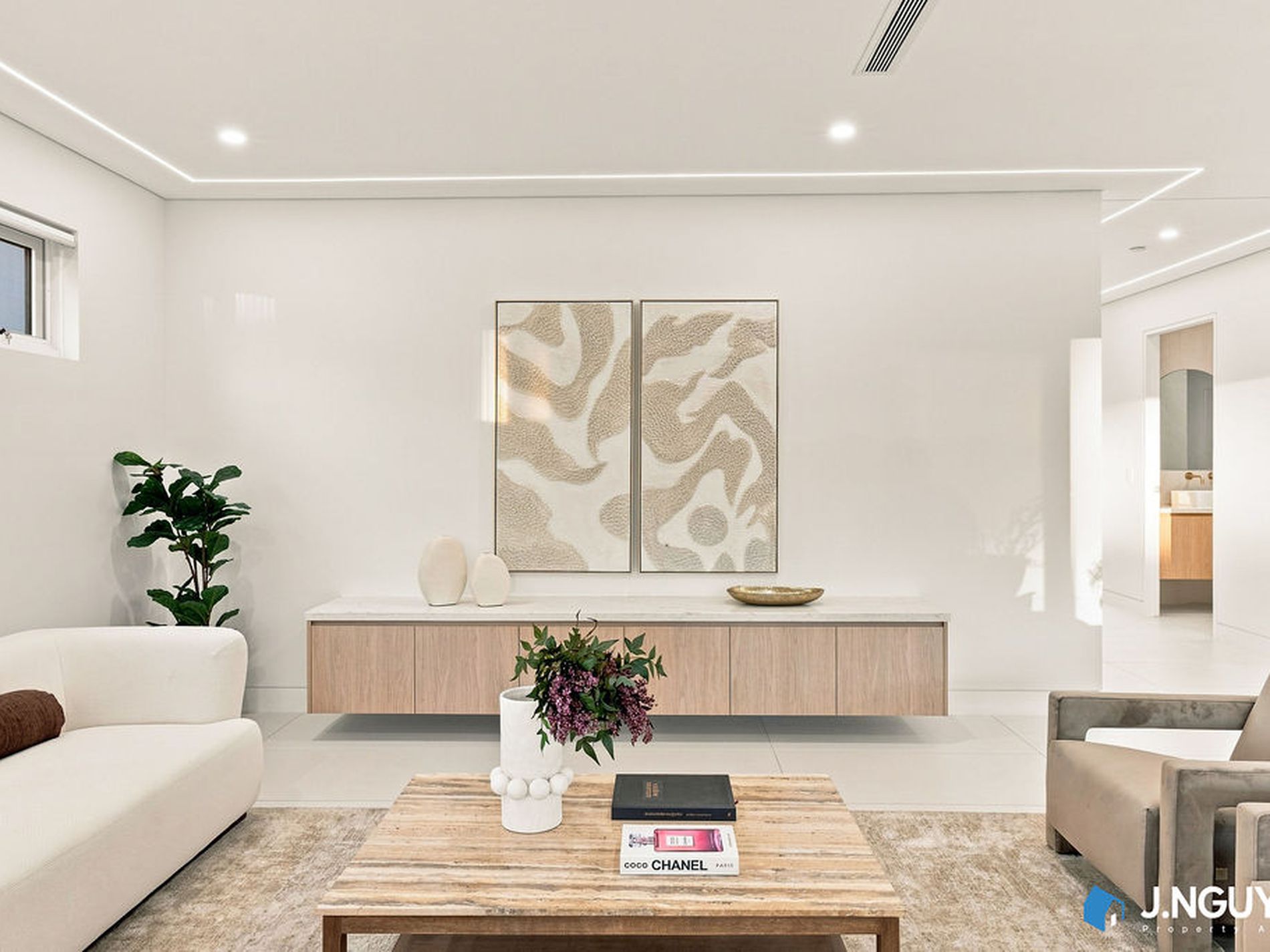 96A Mcburney Road, Cabramatta