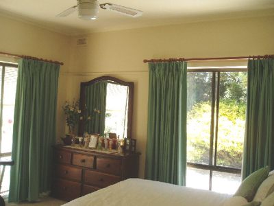 4767 Murray Valley Highway, Cohuna