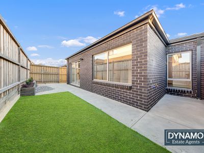 12 Bearing Street, Donnybrook