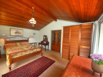 709 Kaban Road, Kaban