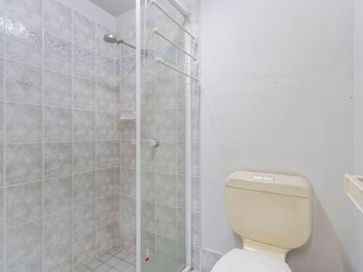 27 Minjungbal Drive, Tweed Heads South