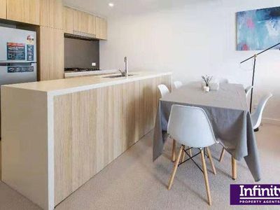 301 / 1 Link Road, Zetland