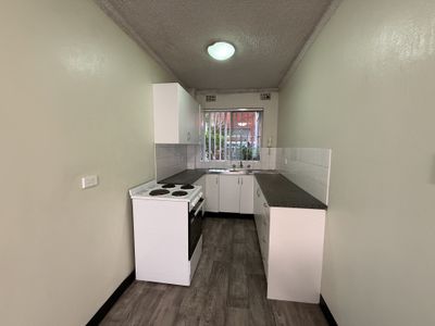 2 / 19 Romilly Street, Riverwood