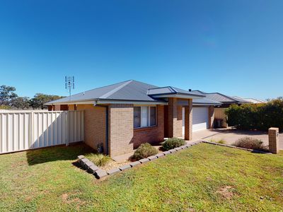 40 Keswick Parkway, Dubbo