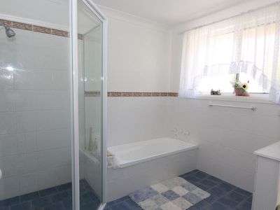 5 Cedar Grove, Forster
