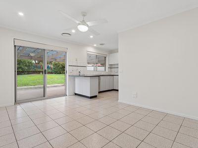 2 Ina Gregory Circuit, Conder