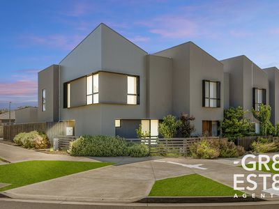 89 Hayton Park Boulevard, Cranbourne West
