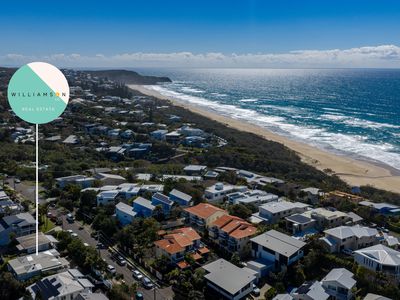 2 / 23 Sobraon Street, Sunrise Beach