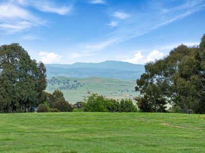 1032 Old Tolmie Road, Barwite