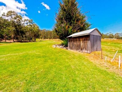 6104 Channel Highway, Garden Island Creek