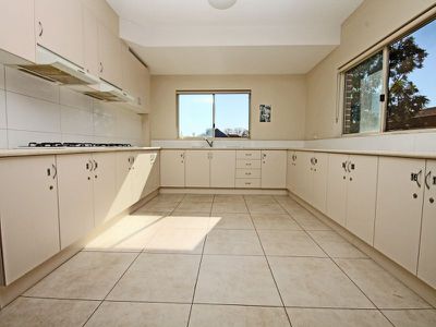 11 / 88 Sproule Street, Lakemba