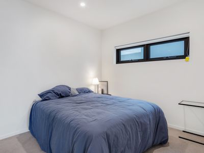 412 / 80 Cheltenham Road, Dandenong