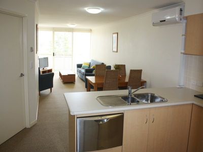 401 / 2 Little Street, Forster
