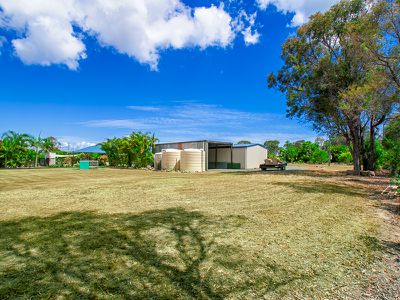 77 Green Acres Road, Dundowran