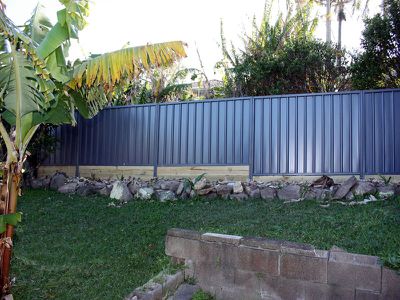 4 Alice Street, Forster