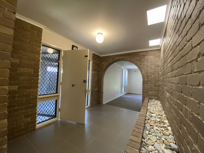 92 Powell Drive, Hoppers Crossing