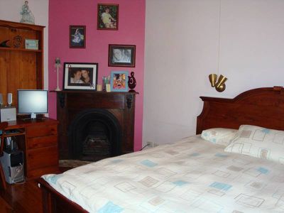 43 West Botany Street, Arncliffe