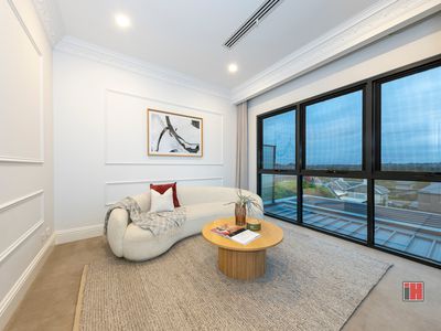 17 First Avenue, Kew