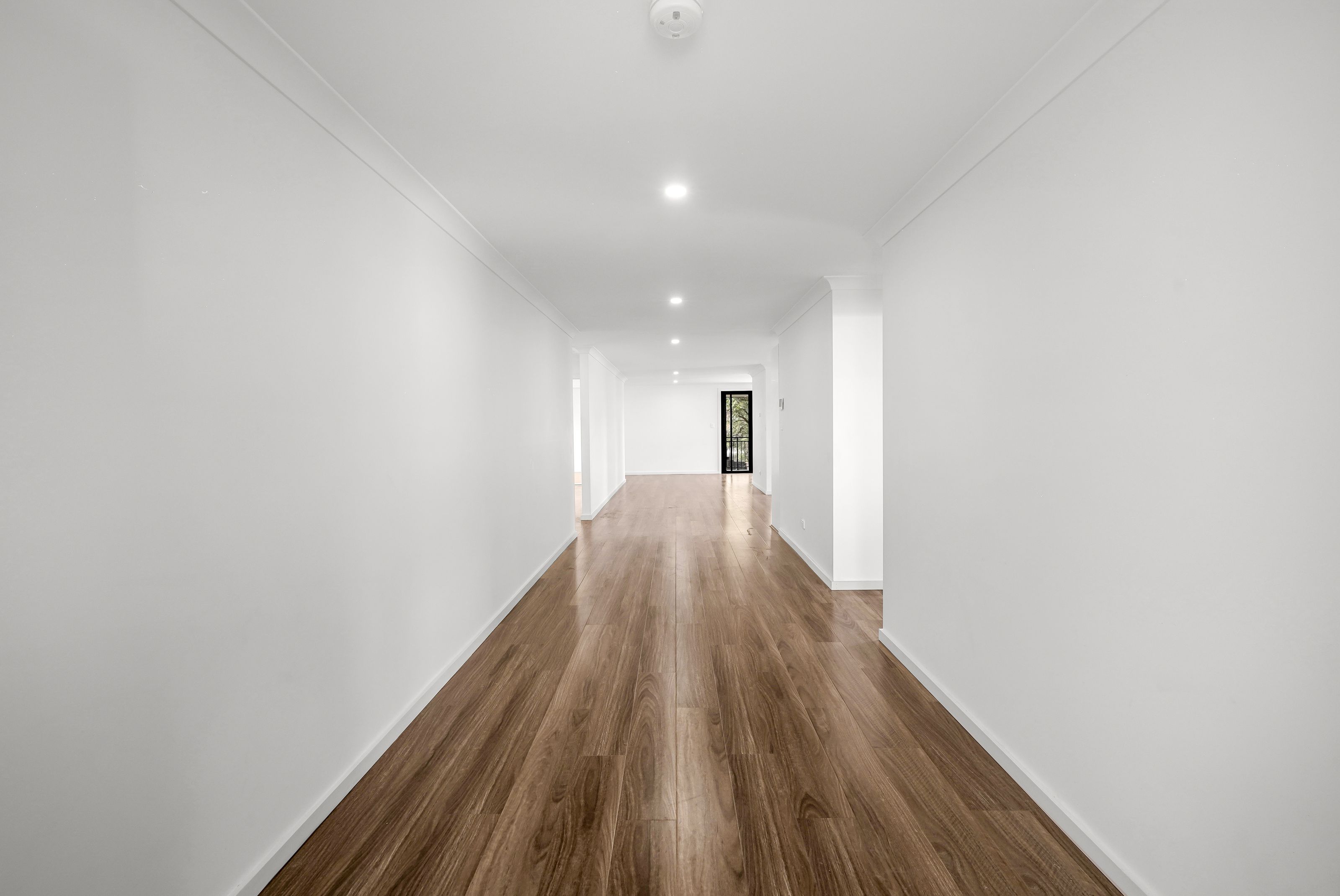 37 Walkers Crescent, EMU PLAINS