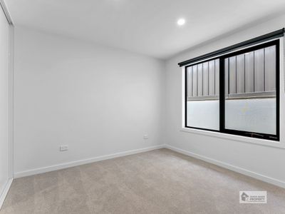 1 / 8 Brighton Place, Wynyard, Wynyard