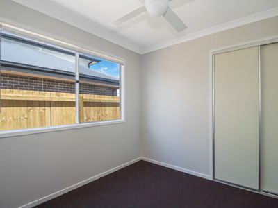 1 / 8 Brandywine Street, Griffin