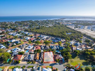 9 Iris Court, Coodanup