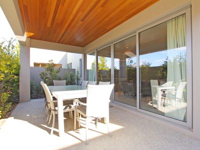 19D Castle Street, North Beach