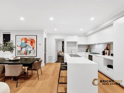 19  Locanda Walk, Clyde North
