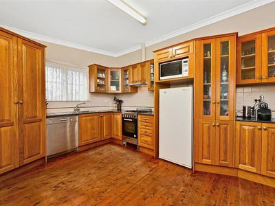 44 Dowling Street, Bardwell Valley