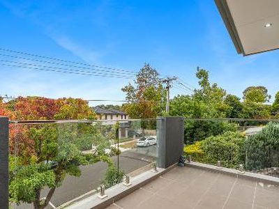 1 / 24 Ascot Street, Doncaster East