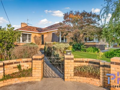 32 Haggar Street, Eaglehawk