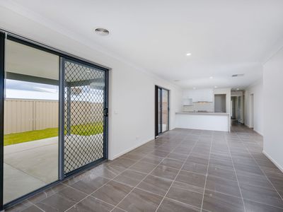 20 JENSEN CRESCENT , Wodonga