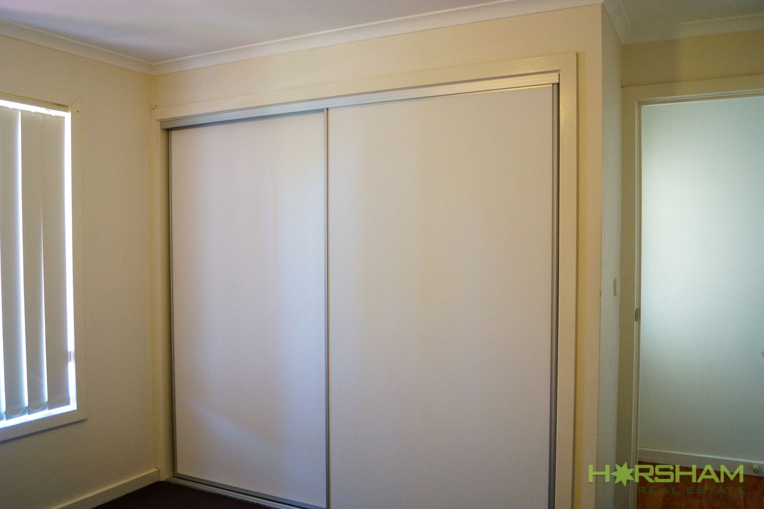 1 / 26 Philip Street, Horsham