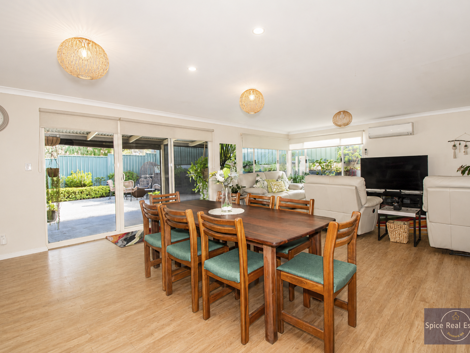 4A Wattle Way, Denmark