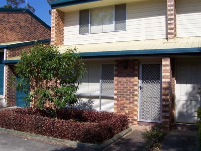 2 / 138 Bryants Road, Shailer Park