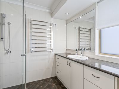 163A Bateman Road, Mount Pleasant