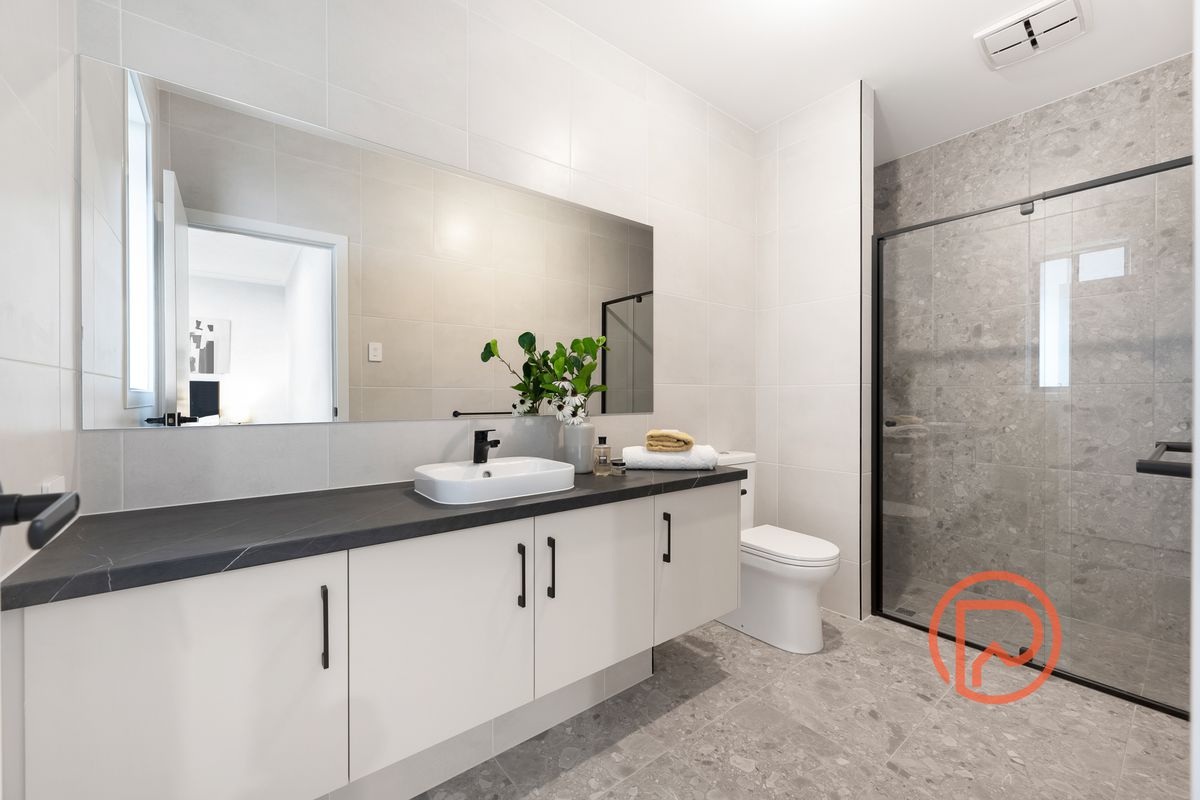 37 Mentone Road, Hayborough