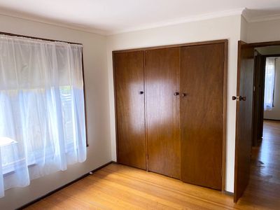4 / 26 Willmott Drive, Hoppers Crossing