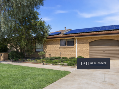 2 / 134 Appin Street, Wangaratta