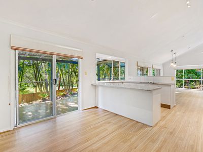 26 Rebbechi Court, Parkwood
