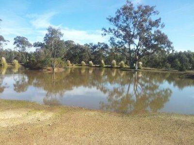 217 Wappentake Road, Heathcote