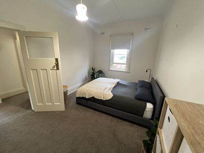 3 / 40 Aberdeen Street, Geelong West