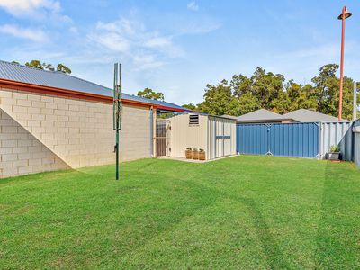 39 Chestnut Way, Baldivis