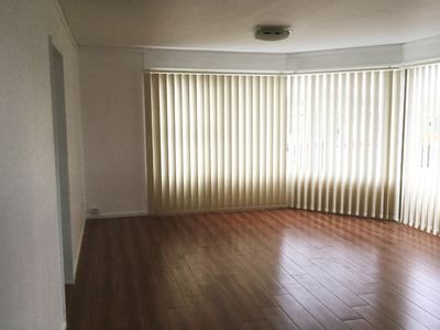 1 / 322 Windang Road, Windang