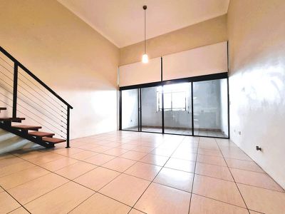 3 / 65 Fowler Street, Camperdown