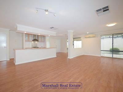 3 Allanbi Circle, Carramar