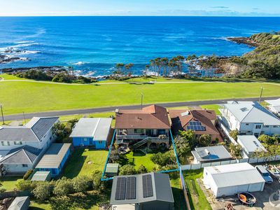 35 Mcmillan Crescent, Dalmeny